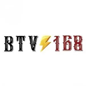 BTV168 - Petualangan Seru di Dunia Fantasi