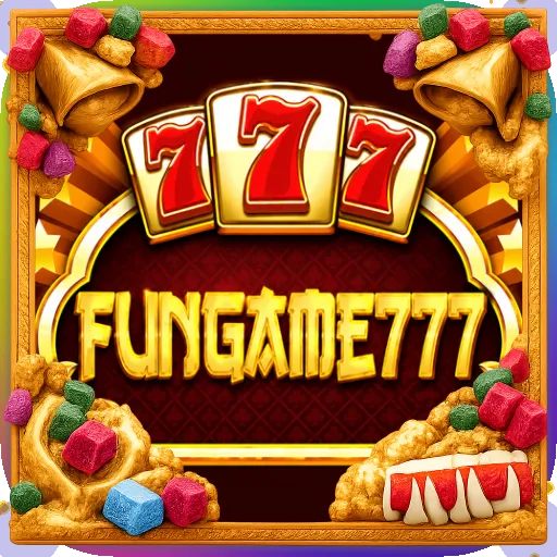 FUNGAME777 - Permainan Gaple Seru dan Menyenangkan