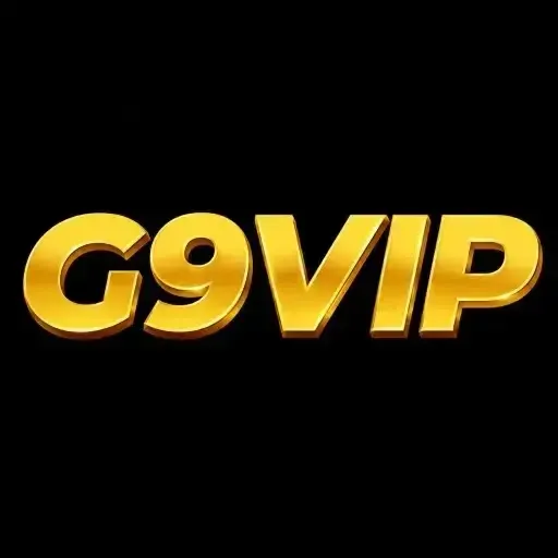 G9VIP - Game Domino Seru dan Menarik