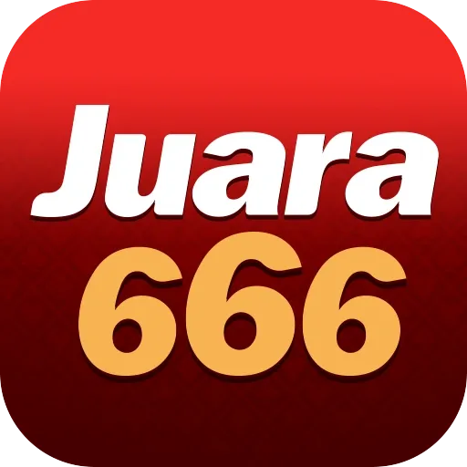 JUARA666 - Game Tembak Ikan Terbaik untuk Hiburan Anda