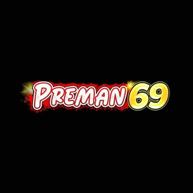 PREMAN69 - Tantangan Seru dalam Permainan Puzzle