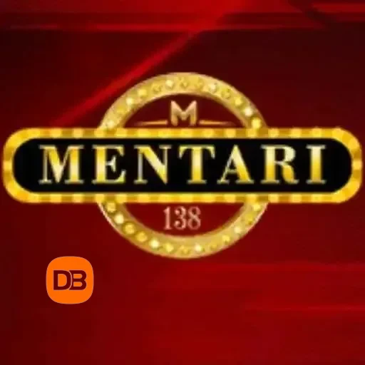 mentari138 — Aplikasi Hub Unduhan